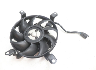 VENTILATEUR
