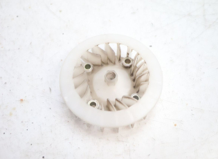 VENTILATEUR