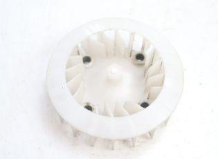 VENTILATEUR