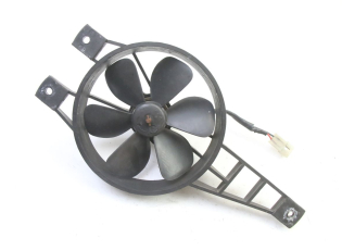 VENTILATEUR