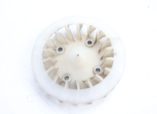 VENTILATEUR