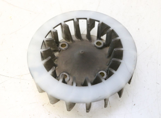 VENTILATEUR