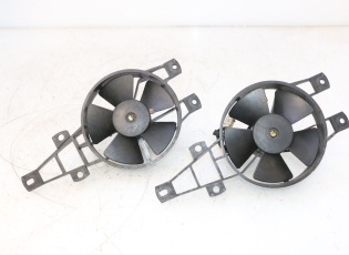 VENTILATEUR