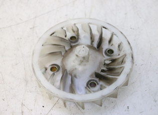 VENTILATEUR