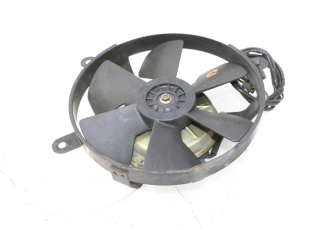 VENTILATEUR
