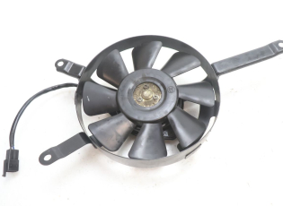 VENTILATEUR