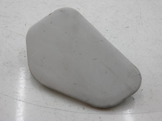 photo de  TRAPPE DE VISITE GAUCHE SUZUKI GSF N BANDIT 600 (1996 - 1999) - Vue principale