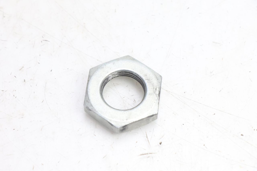 photo de ÉCROU PIGNON SORTIE BOÎTE VITESSES YAMAHA TDM ABS 900 (2002 - 2014) - Vue principale