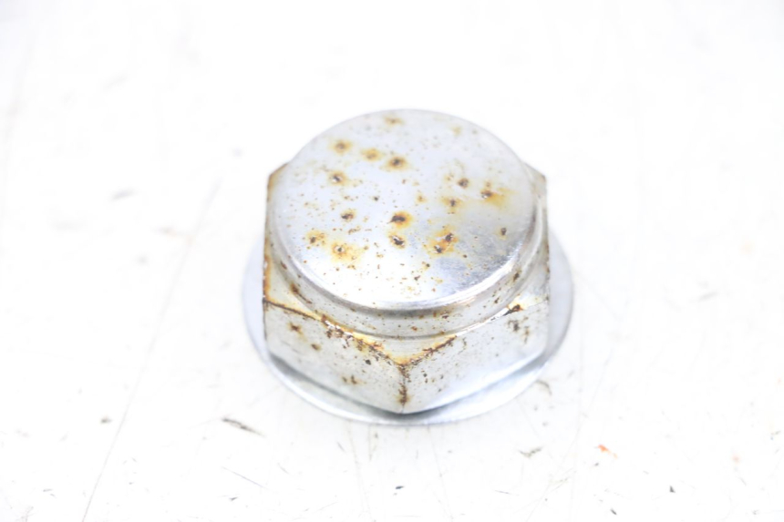 photo de ÉCROU TÉ FOURCHE MAG POWER BOMBERS 4T 50 (2016 - 2026) - Vue principale