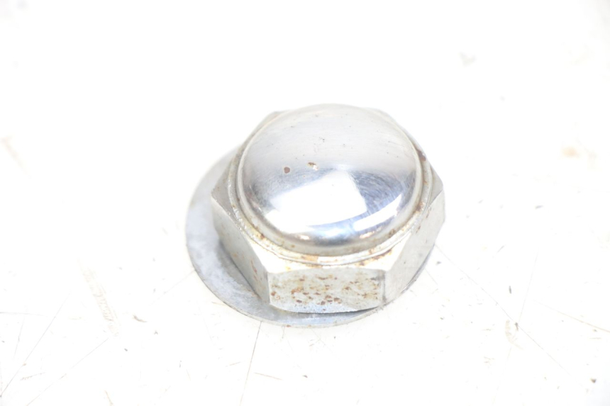 photo de ÉCROU TÉ FOURCHE HONDA CA REBEL 125 (1995 - 2001) - Vue principale