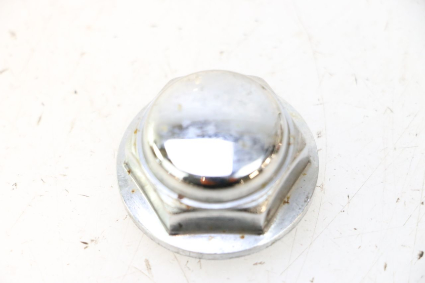 photo de ÉCROU TÉ FOURCHE HONDA CB F HORNET 600 (2005 - 2006) - Vue principale
