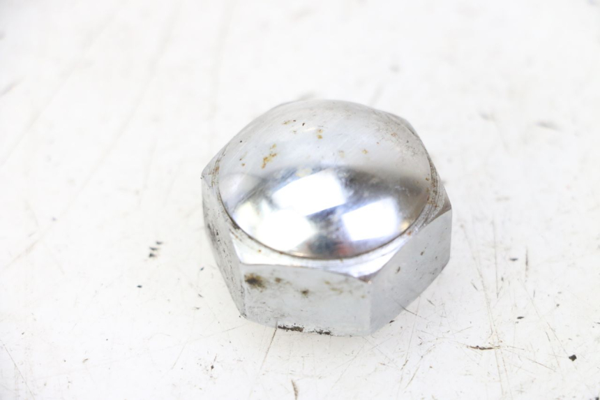 photo de ÉCROU TÉ FOURCHE HONDA CBF 125 (2009 - 2015) - Vue principale