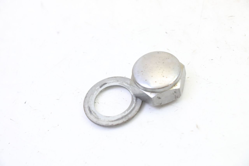 photo de ÉCROU TÉ FOURCHE SKYTEAM DAX REPLICA 110 (2005 - 2015) - Vue principale