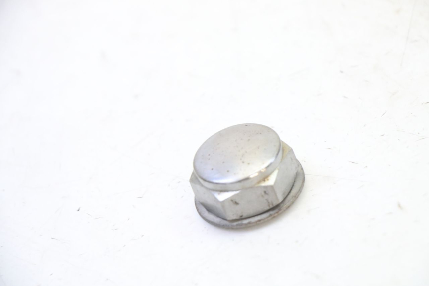 photo de ÉCROU TÉ FOURCHE SKYTEAM DAX REPLICA 110 (2005 - 2015) - Détail de la pièce