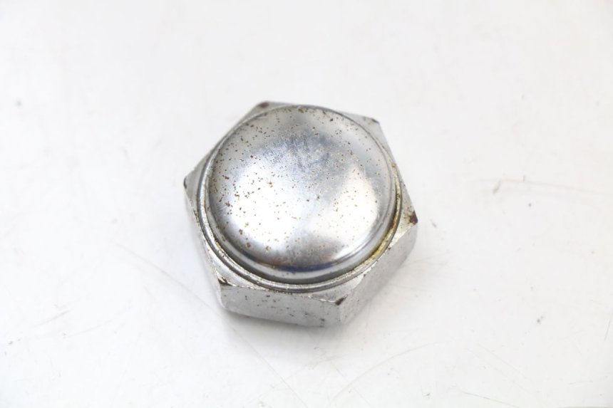 photo de ÉCROU TÉ FOURCHE CCR DIRT BIKE 125 - Vue principale