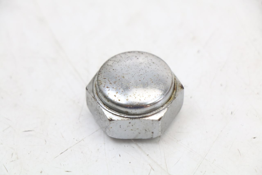 photo de ÉCROU TÉ FOURCHE CCR DIRT BIKE 125 - Détail de la pièce