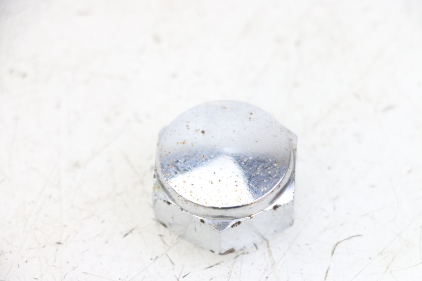 photo de ÉCROU TÉ FOURCHE RSR DIRT BIKE 150 - Vue principale