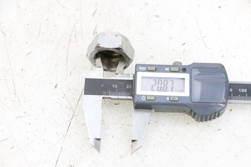 photo de ÉCROU TÉ FOURCHE RSR DIRT BIKE 150 - Détail de la pièce