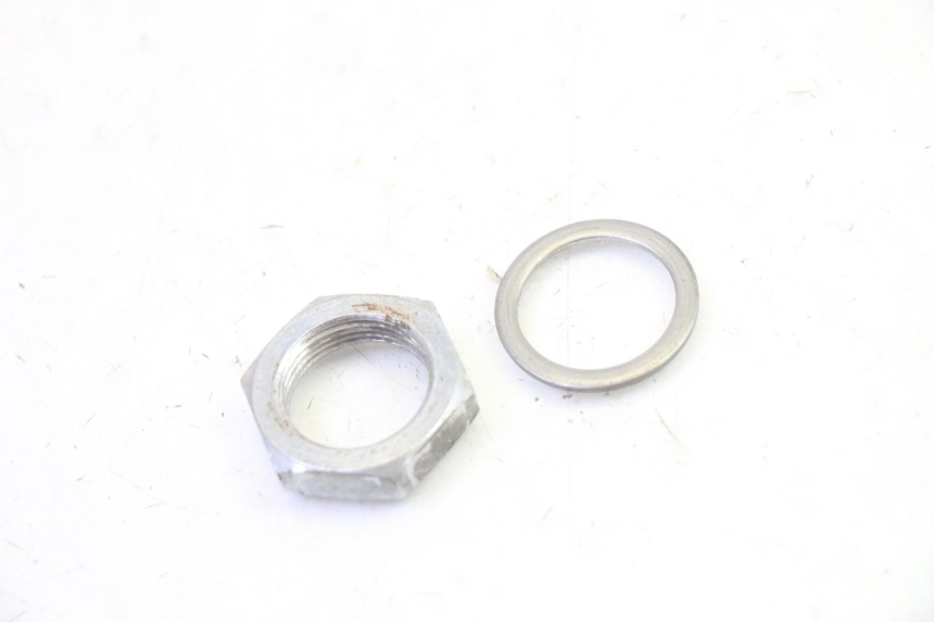 photo de ÉCROU TÉ FOURCHE SUZUKI DL V STROM 1000 (2002 - 2007) - Vue principale