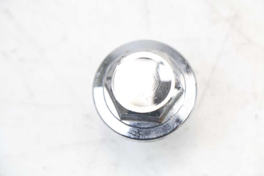 photo de ÉCROU TÉ FOURCHE EBROH BRAVO GLE 1 (2020 - 2024) - Autre angle de vue