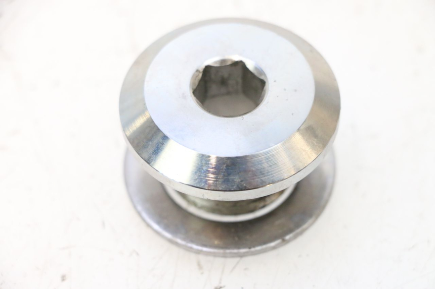 photo de ÉCROU TÉ FOURCHE KAWASAKI ER-6 ER6 F ABS 650 (2012 - 2016) - Vue principale
