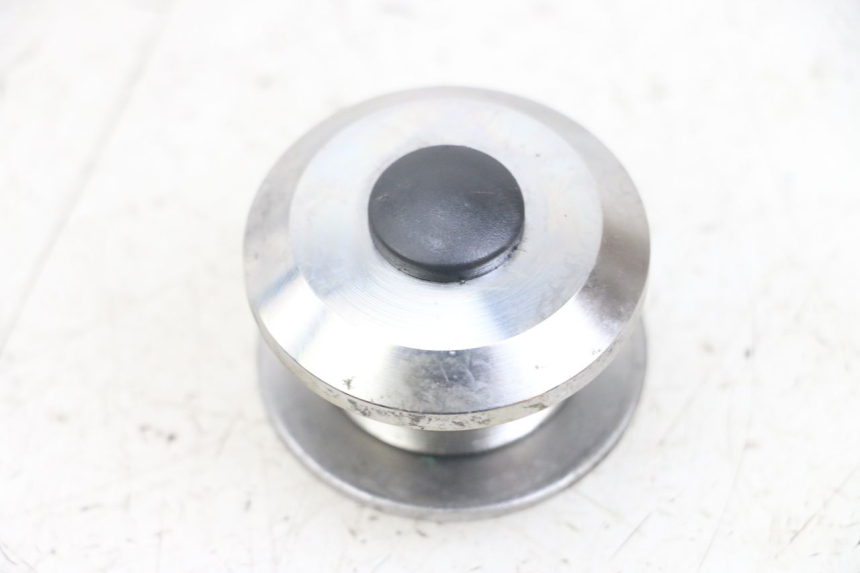 photo de ÉCROU TÉ FOURCHE KAWASAKI ER-6 ER6 N 650 (2012 - 2016) - Zoom état d’usage