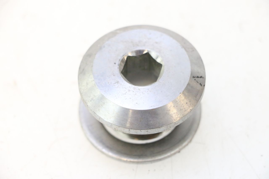 photo de ÉCROU TÉ FOURCHE KAWASAKI ER-6 ER6 N 650 (2005 - 2009) - Vue principale