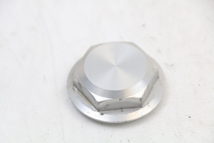 photo de ÉCROU TÉ FOURCHE YAMAHA FJR ABS 1300 (2006 - 2012) - Vue principale