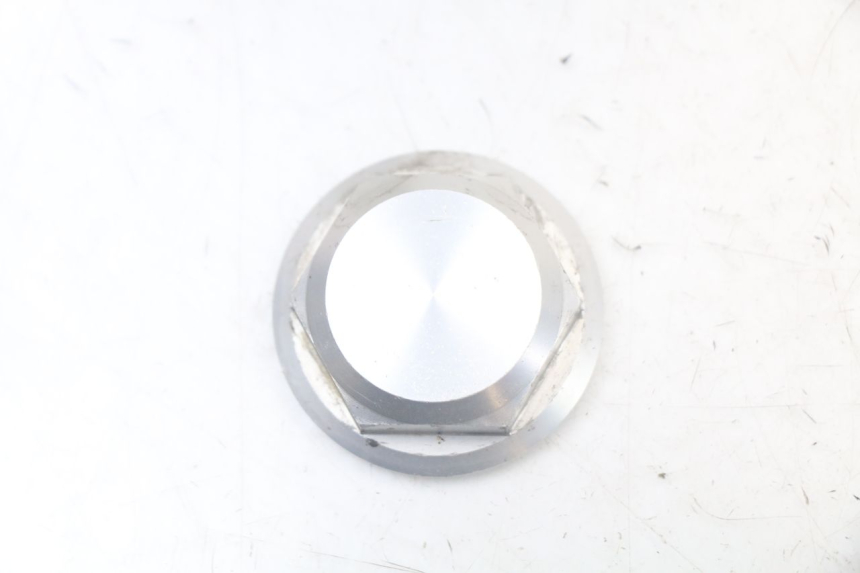 photo de ÉCROU TÉ FOURCHE YAMAHA FJR ABS 1300 (2006 - 2012) - Détail de la pièce