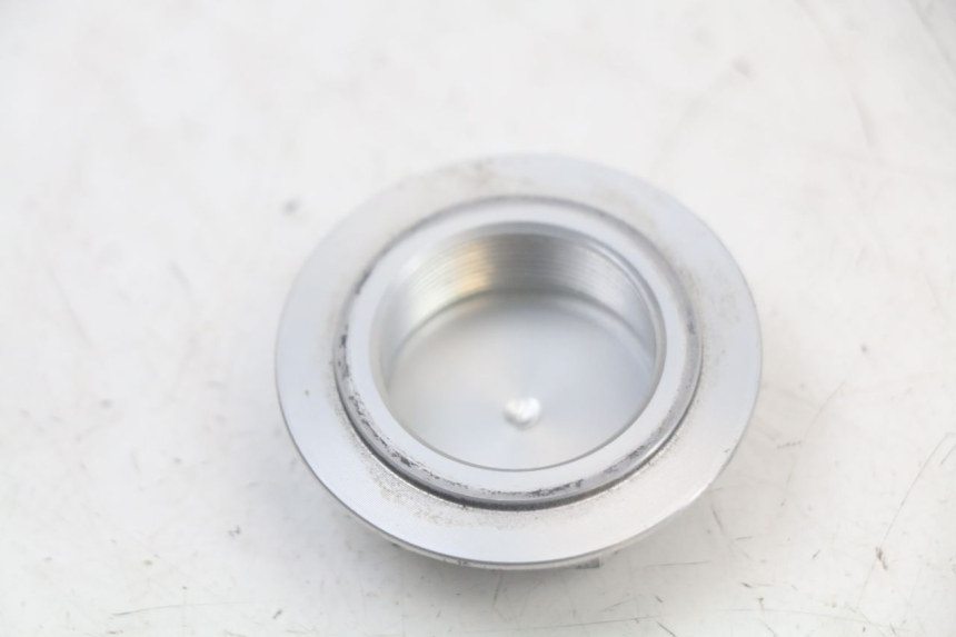 photo de ÉCROU TÉ FOURCHE YAMAHA FJR ABS 1300 (2006 - 2012) - Zoom état d’usage