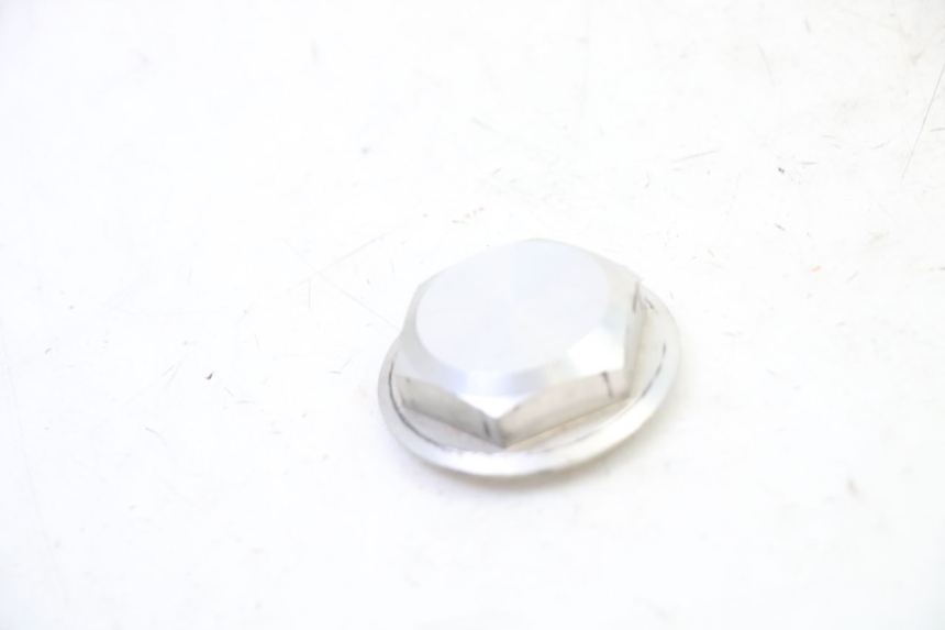 photo de ÉCROU TÉ FOURCHE YAMAHA FJR ABS 1300 (2016 - 2020) - Détail de la pièce