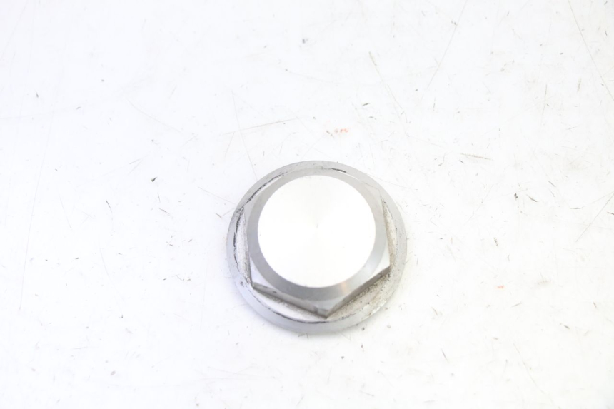 photo de ÉCROU TÉ FOURCHE YAMAHA FJR ABS 1300 (2006 - 2012) - Détail de la pièce