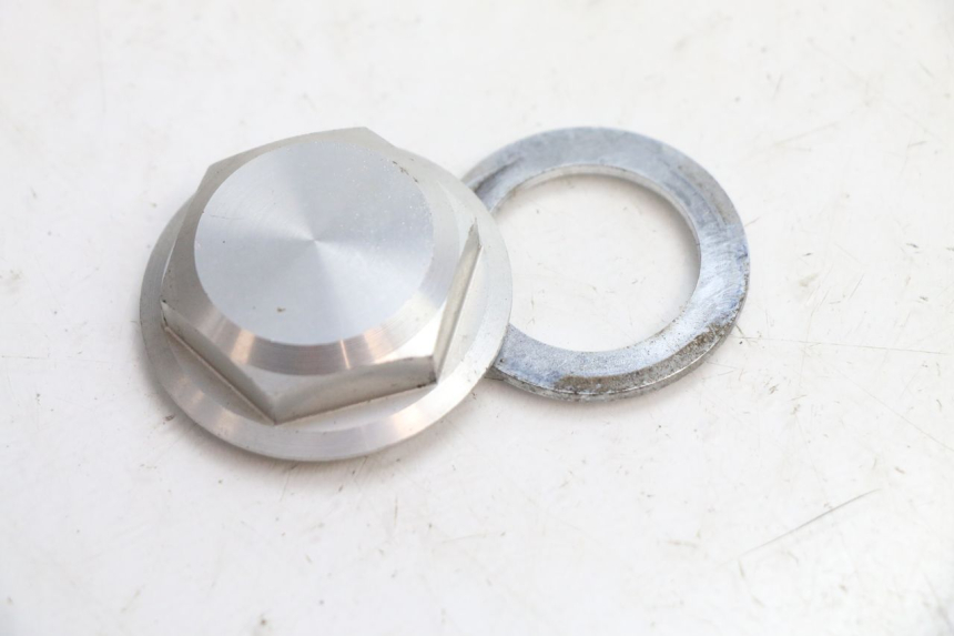 photo de ÉCROU TÉ FOURCHE YAMAHA FJR 1300 (2001 - 2005) - Vue principale