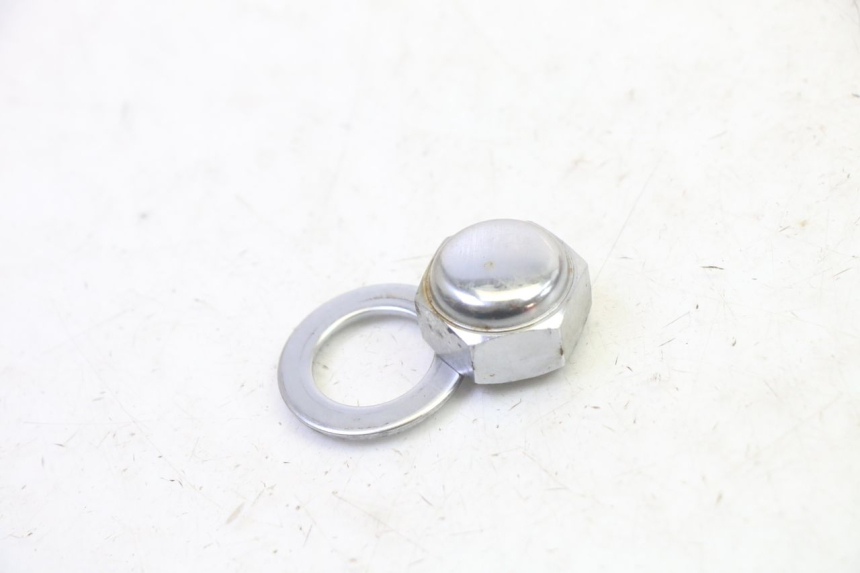 photo de ÉCROU TÉ FOURCHE YAMAHA FZ6 N FAZER 600 (2004 - 2006) - Vue principale