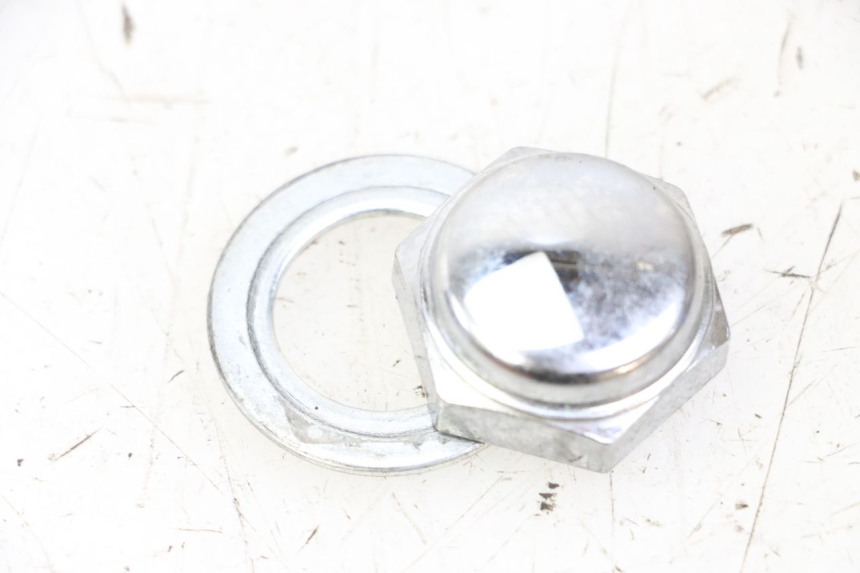 photo de ÉCROU TÉ FOURCHE SUZUKI GSR 750 (2011 - 2017) - Vue principale