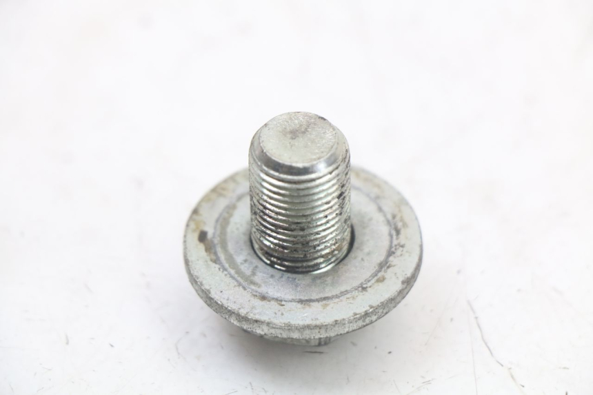 photo de ÉCROU TÉ FOURCHE HARLEY DAVIDSON SPORTSTER XL CUSTOM 883 (1999 - 2006) - Autre angle de vue