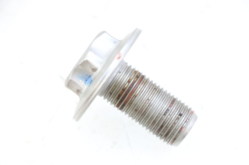 photo de ÉCROU TÉ FOURCHE HUSQVARNA SVARTPILEN 401 (2018 - 2023) - Vue principale