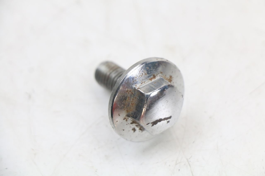 photo de  JINLUN JL HIGHLANDER 125 (2007 - 2015) - Détail de la pièce