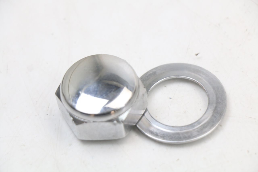 photo de ÉCROU TÉ FOURCHE KYMCO K-PW K-PIPE 50 (2012 - 2017) - Vue principale