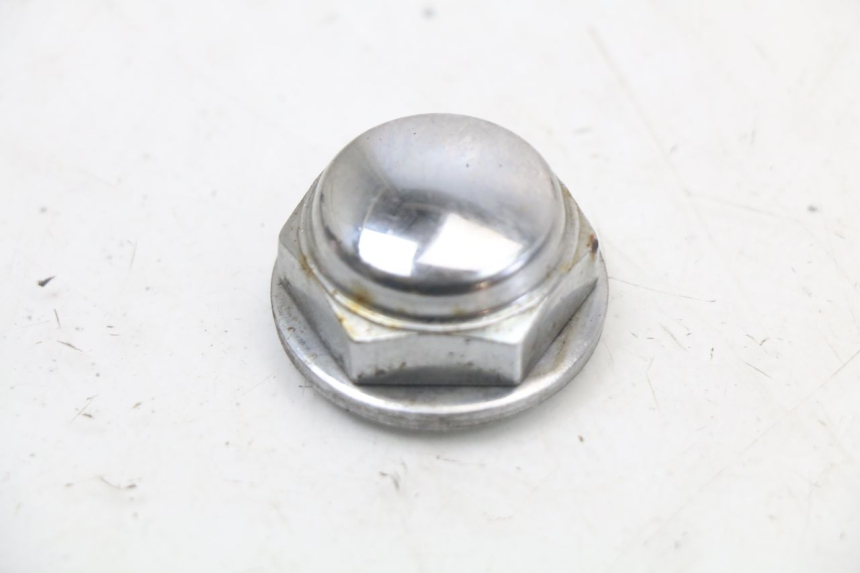 photo de ÉCROU TÉ FOURCHE KAWASAKI ZR7 ZR-7 S 750 (1999 - 2004) - Zoom état d’usage