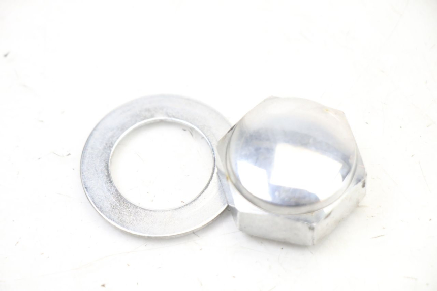 photo de ÉCROU TÉ FOURCHE KYMCO STRYKER OFF ROAD 125 (1999 - 2005) - Vue principale