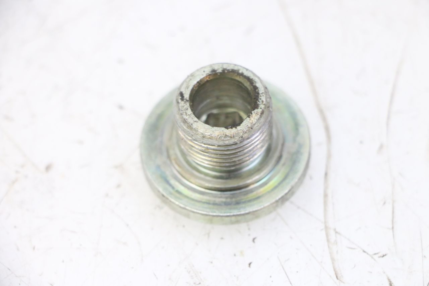 photo de ÉCROU TÉ FOURCHE RIEJU MRT 50 (2018 - 2021) - Zoom état d’usage