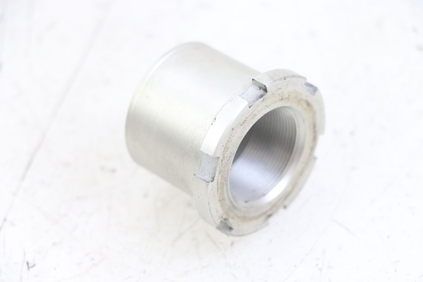 photo de ÉCROU TÉ FOURCHE YAMAHA MT-07 MT07 ABS 700 (2014 - 2017) - Vue principale