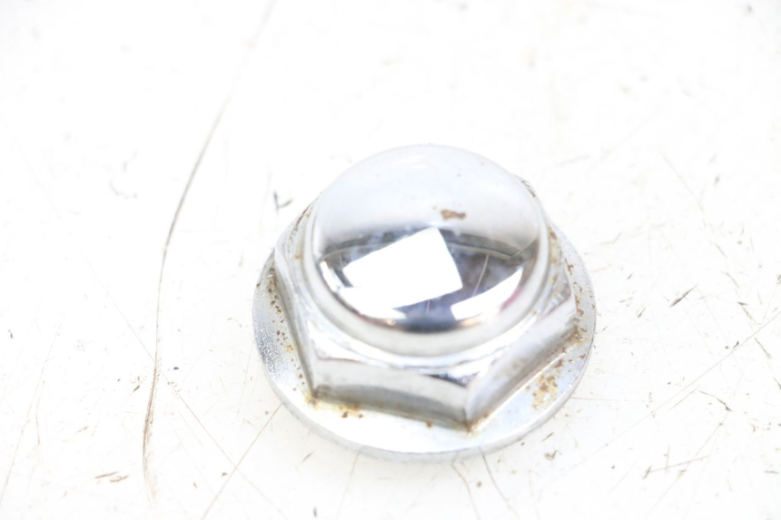 photo de ÉCROU TÉ FOURCHE HONDA NTV DEAUVILLE 650 (1998 - 2001) - Vue principale