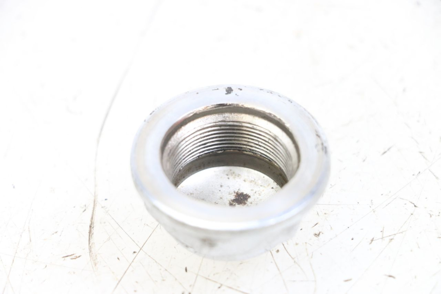 photo de ÉCROU TÉ FOURCHE HONDA NTV DEAUVILLE 650 (1998 - 2001) - Zoom état d’usage