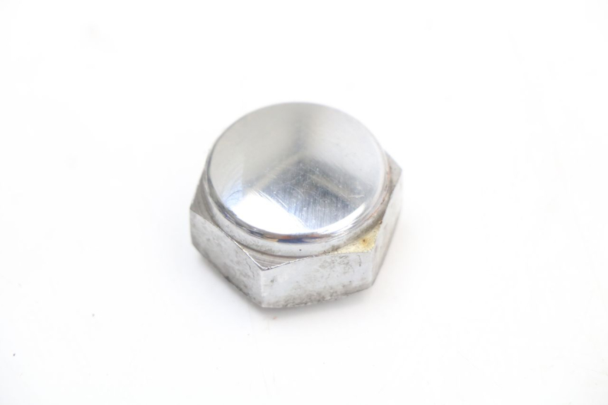 photo de ÉCROU TÉ FOURCHE ASTOR ORCAL 125 (2015 - 2017) - Vue principale