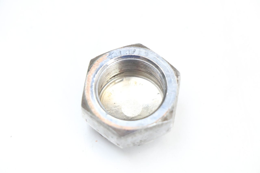 photo de ÉCROU TÉ FOURCHE ASTOR ORCAL 125 (2015 - 2017) - Détail de la pièce