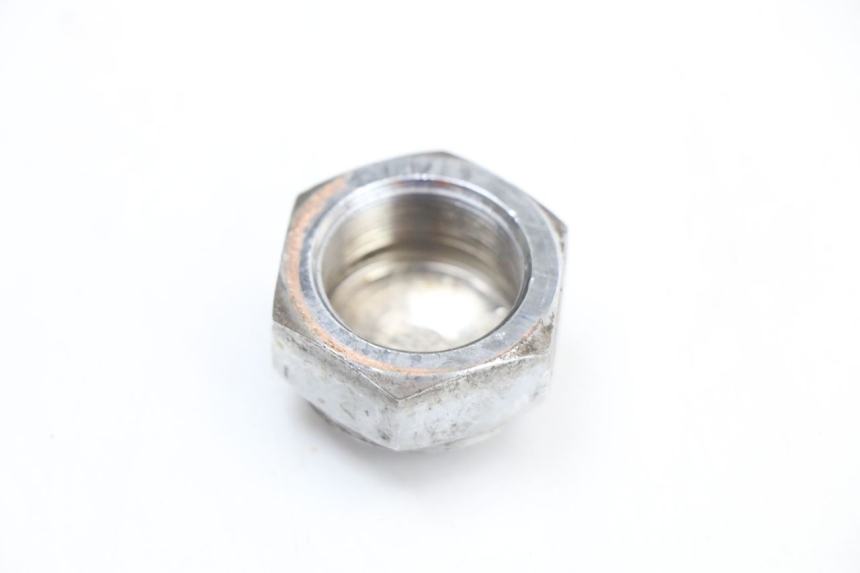 photo de ÉCROU TÉ FOURCHE ASTOR ORCAL 125 (2015 - 2017) - Zoom état d’usage