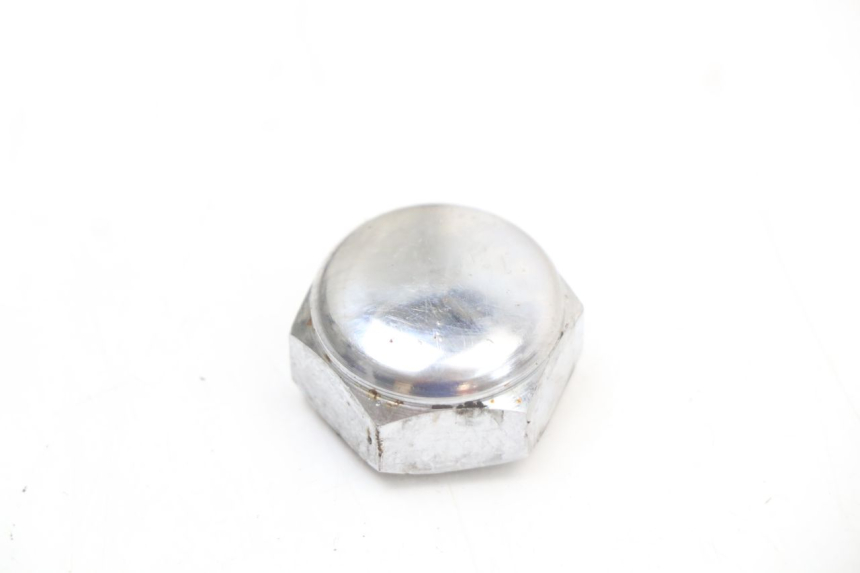 photo de ÉCROU TÉ FOURCHE YCF PIT BIKE 125 (2010 - 2018) - Vue principale