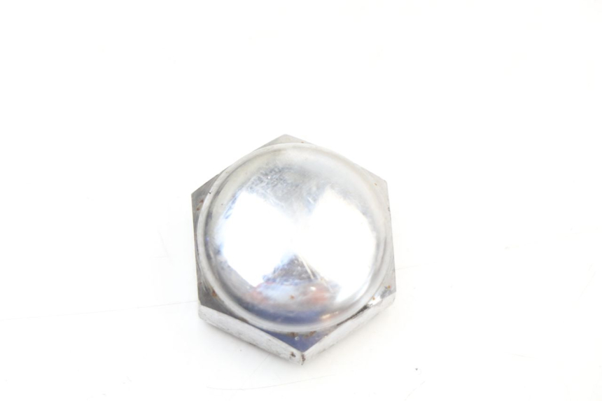 photo de ÉCROU TÉ FOURCHE YCF PIT BIKE 125 (2010 - 2018) - Détail de la pièce